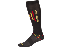 Load image into Gallery viewer, Moto-D &quot;Cool-Tec&quot; Motorcycle Socks