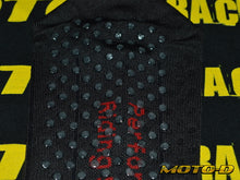 Load image into Gallery viewer, Moto-D &quot;Cool-Tec&quot; Motorcycle Socks