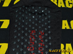 Moto-D "Cool-Tec" Motorcycle Socks