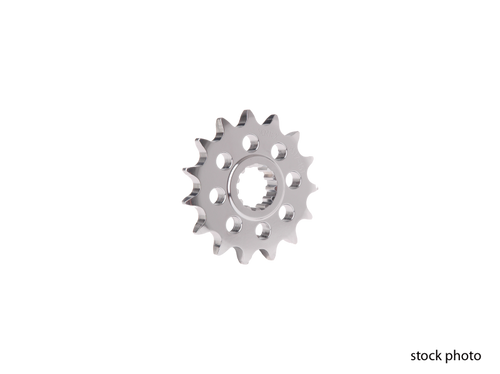 Vortex 520 Front Sprocket - 3291