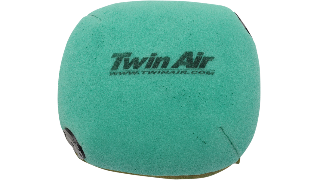 Twin Air - Pre-Oiled Air Filter - GasGas, KTM, Husqvarna