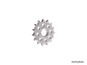 Vortex 520 Front Sprocket - 3291