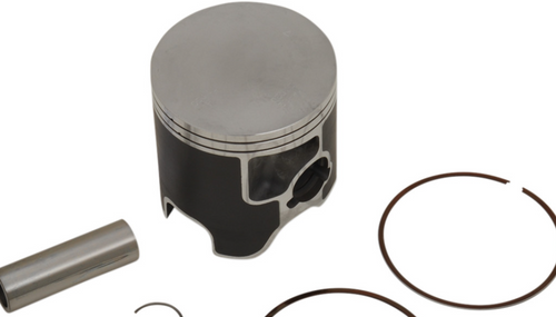Vertex Piston Kit