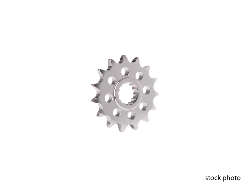 Vortex 520 Front Sprocket - 3291