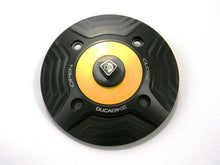 Load image into Gallery viewer, Ducabike TSB04 Fuel Cap