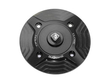 Load image into Gallery viewer, Ducabike TSB04 Fuel Cap