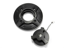Load image into Gallery viewer, Ducabike TSB04 Fuel Cap
