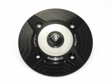Load image into Gallery viewer, Ducabike TSB04 Fuel Cap