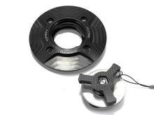 Load image into Gallery viewer, Ducabike TSB04 Fuel Cap