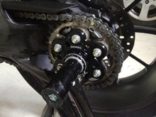 Load image into Gallery viewer, Ducabike PC6F02 Ducati Sprocket Carrier
