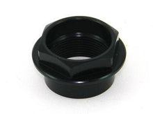 Load image into Gallery viewer, Ducabike DA01 Front Wheel Nut