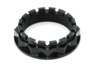 Ducabike DPC02 Rear Sprocket Nut