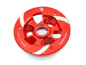 Ducabike CCDV05SM Pressure Plate