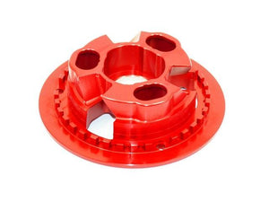 Ducabike CCDV05SM Pressure Plate