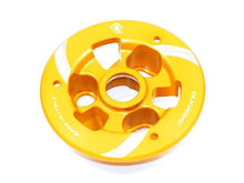 Load image into Gallery viewer, Ducabike CCDV05SM Pressure Plate
