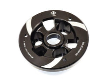 Load image into Gallery viewer, Ducabike CCDV05SM Pressure Plate