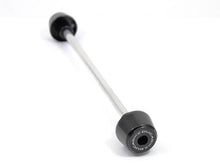 Load image into Gallery viewer, Ducabike PFAN03 Front Axle Sliders