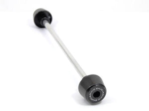 Ducabike PFAN03 Front Axle Sliders