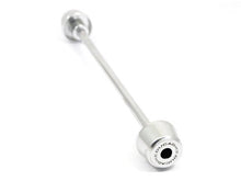 Load image into Gallery viewer, Ducabike PFAN03 Front Axle Sliders