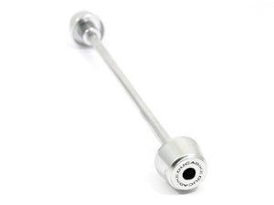 Ducabike PFAN03 Front Axle Sliders