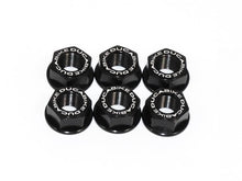 Load image into Gallery viewer, Ducabike 6DSB01 Sprocket Nut Set