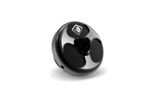 Load image into Gallery viewer, Ducabike TOO02 Engine Oil Cap