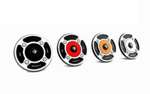 Load image into Gallery viewer, Ducabike TSB07 Fuel Cap