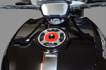 Load image into Gallery viewer, Ducabike TSB07 Fuel Cap