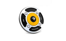 Load image into Gallery viewer, Ducabike TSB07 Fuel Cap