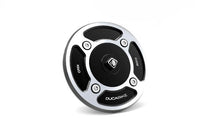 Load image into Gallery viewer, Ducabike TSB07 Fuel Cap