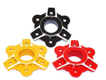 Load image into Gallery viewer, Ducabike PC6F05 Ducati Sprocket Carrier