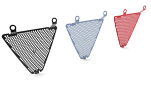Ducabike GR01 Ducati Panigale Radiator Guard
