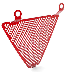 Ducabike GR01 Ducati Panigale Radiator Guard