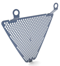 Load image into Gallery viewer, Ducabike GR01 Ducati Panigale Radiator Guard