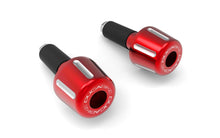 Load image into Gallery viewer, Ducabike CM07 Bar Ends (universal)