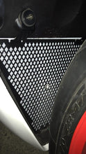 Load image into Gallery viewer, Ducabike GR01 Ducati Panigale Radiator Guard