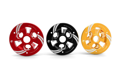 Ducabike PSF04 Pressure Plate