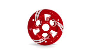 Ducabike PSF04 Pressure Plate