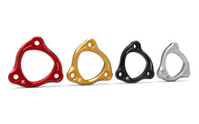 Load image into Gallery viewer, Ducabike SM01 Pressure Spring