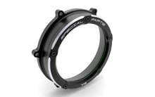 Load image into Gallery viewer, Ducabike CCV401 Clear Clutch Cover