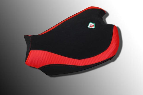 Ducabike CSV401 Ducati Panigale V4 Seat Cover