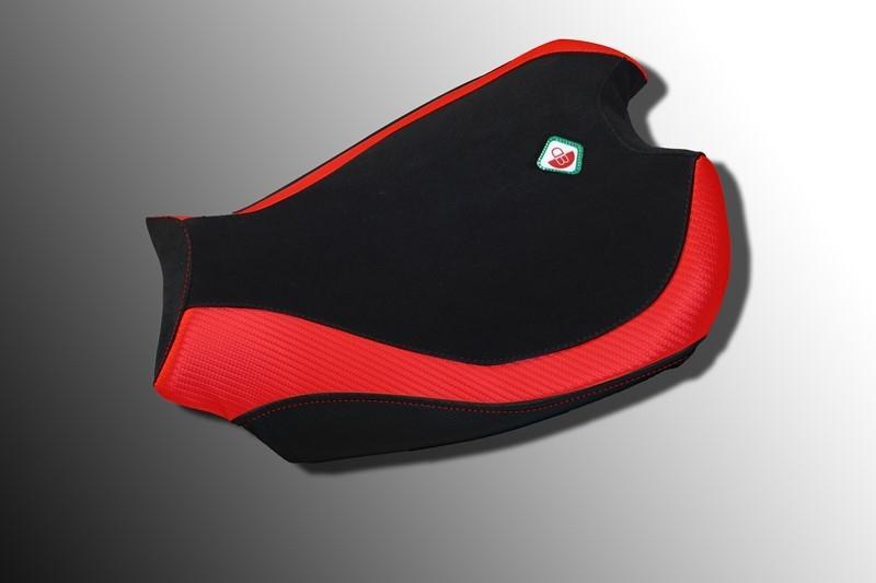 V4 Panigale Ducati CSV401 Ducabike XOF その他 Seat Moto Lane Pit – Cover その他