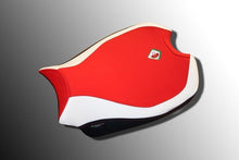 Load image into Gallery viewer, Ducabike CSV401 Ducati Panigale V4 Seat Cover