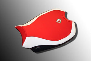 Ducabike CSV401 Ducati Panigale V4 Seat Cover