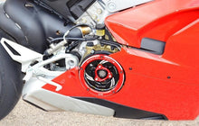 Load image into Gallery viewer, Ducabike SM01 Pressure Spring