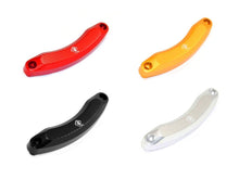 Load image into Gallery viewer, Ducabike SLI04 Case Slider for Ducabike Clear Covers