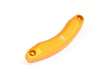 Load image into Gallery viewer, Ducabike SLI04 Case Slider for Ducabike Clear Covers