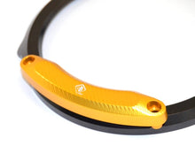 Load image into Gallery viewer, Ducabike SLI04 Case Slider for Ducabike Clear Covers