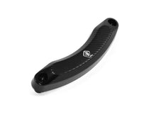 Load image into Gallery viewer, Ducabike SLI04 Case Slider for Ducabike Clear Covers