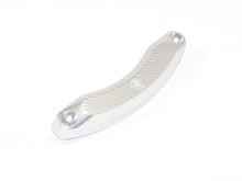 Load image into Gallery viewer, Ducabike SLI04 Case Slider for Ducabike Clear Covers